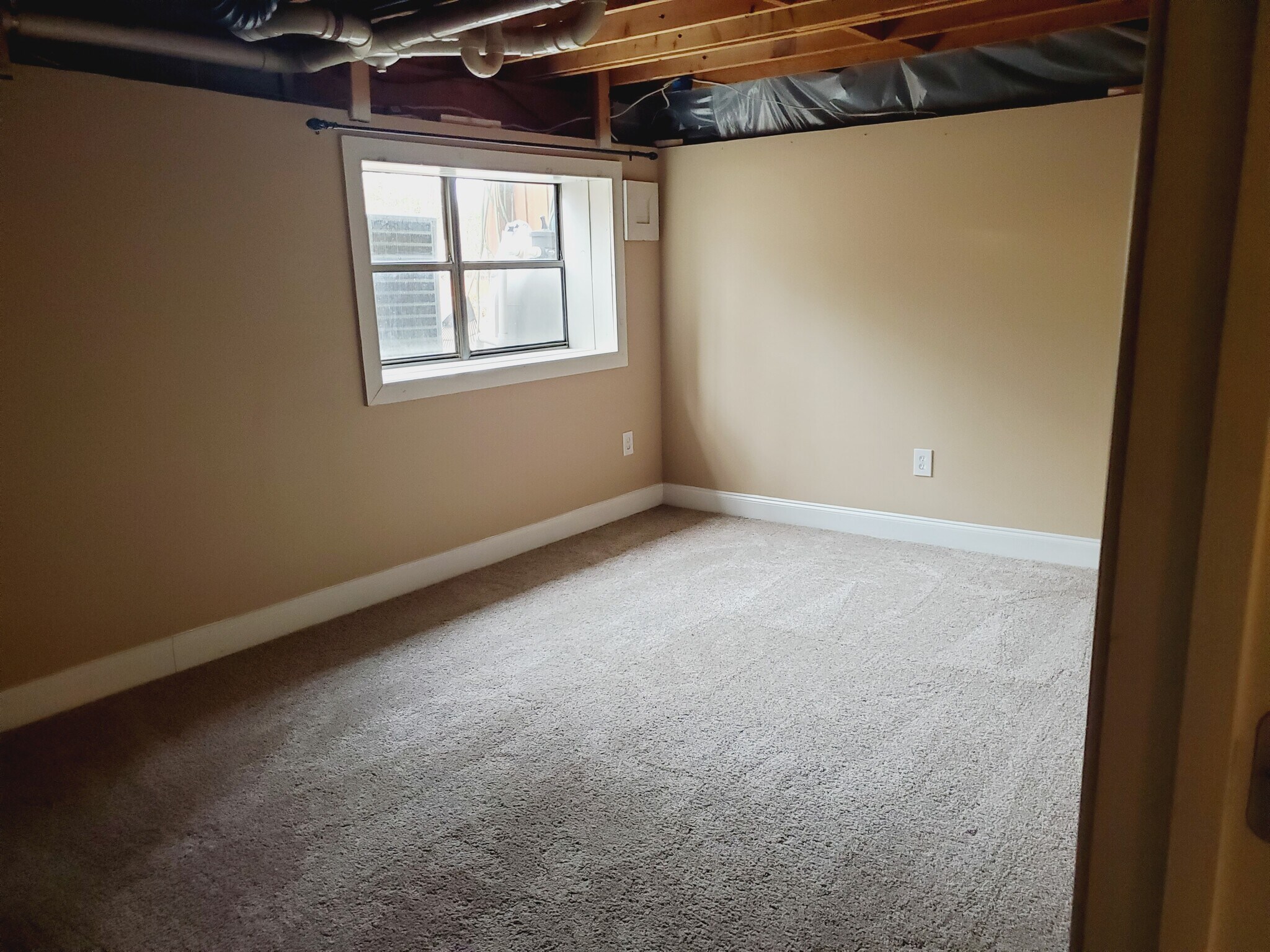 Building Photo - 502 Tomahawk Trail