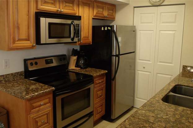 Building Photo - 12591 Equestrian Cir