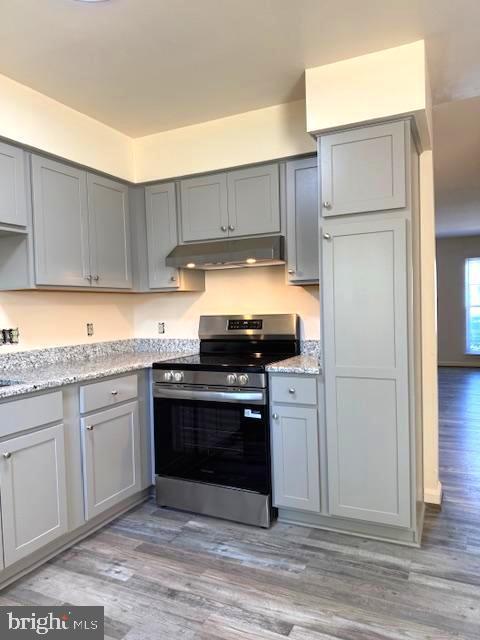 Building Photo - 5166 Dominion Dr