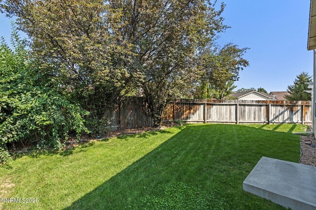 Building Photo - 1470 Ridge Point Dr