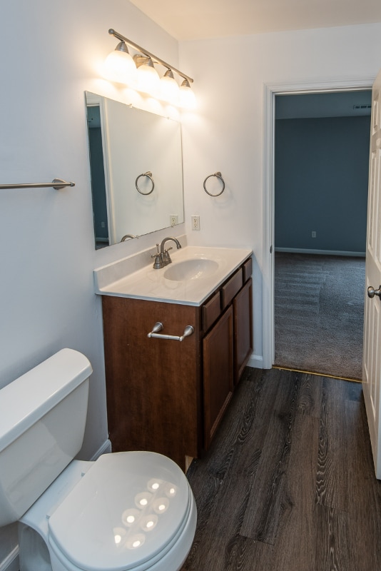 Building Photo - 4839 Heritage Heights Cir