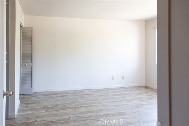 Building Photo - 1239 Foothill Blvd