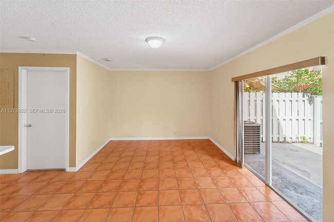 Building Photo - 6375 SW 139th Ave