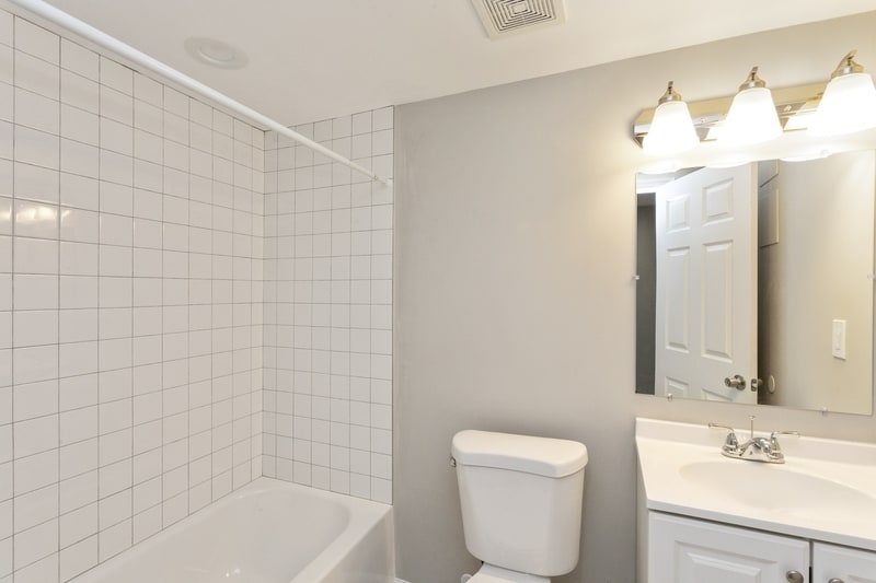 Building Photo - 7704 Gough St