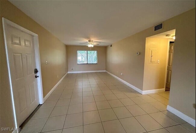 Building Photo - 1350 Green Valley Cir