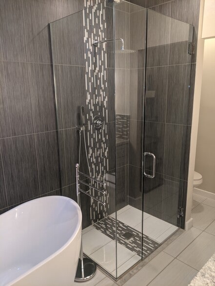 Building Photo - 777 South Emerson Street