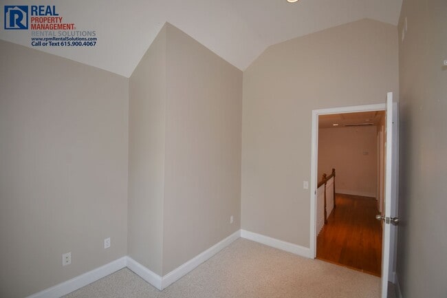 Building Photo - 4829 Pyles Rd
