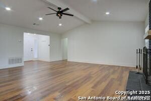 Building Photo - 7291 Shadow Ridge