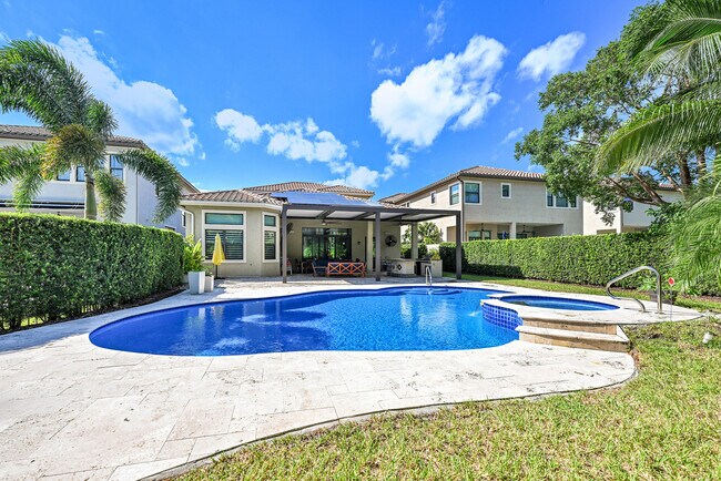 Building Photo - 8652 Lewis River Rd