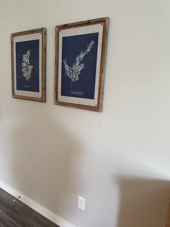 Building Photo - Furnished Hermiston Rental