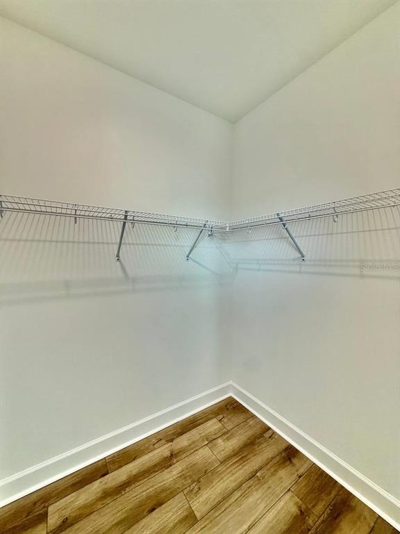 Building Photo - 2031 Wild Heron Ct