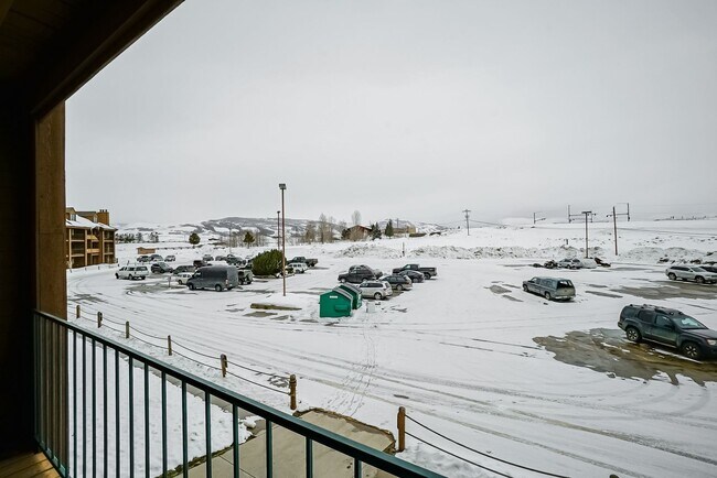 Building Photo - 62927 US HIGHWAY 40, Door 535