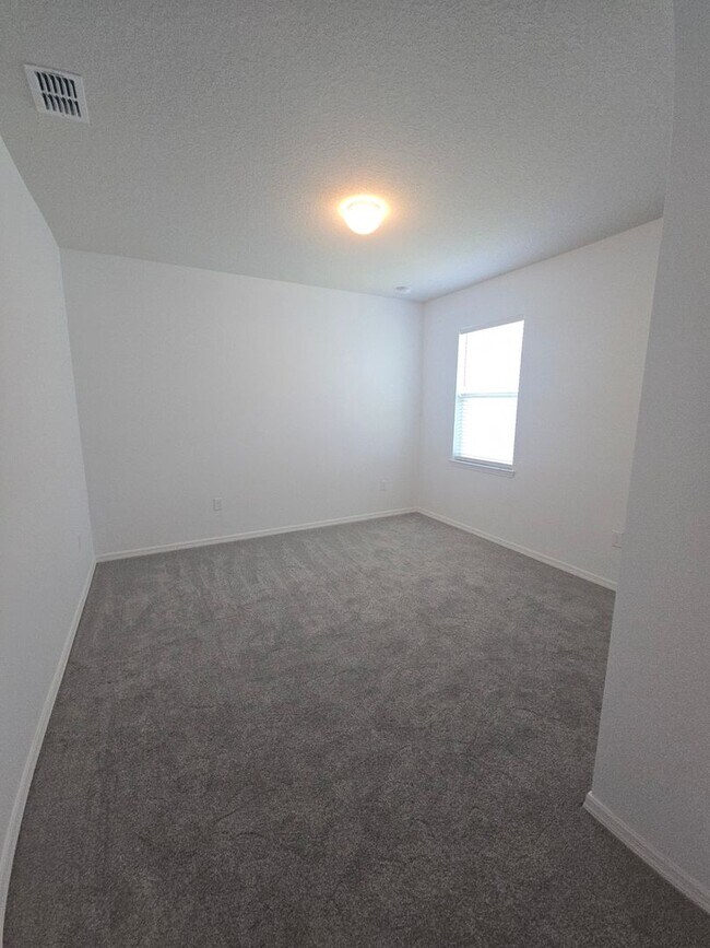 Building Photo - 1098 Michelangelo Ln