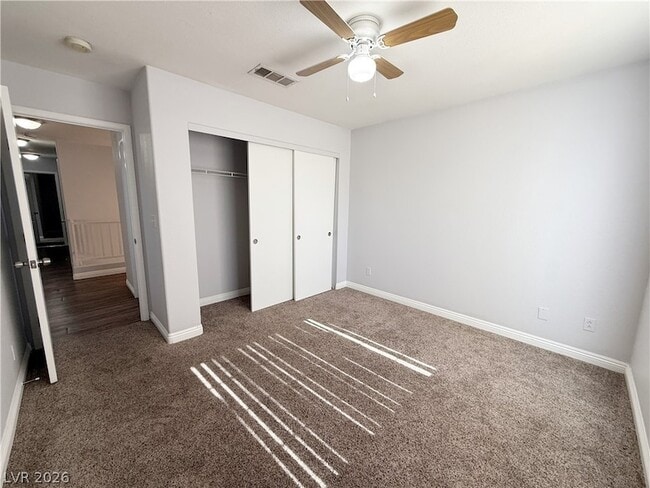 Building Photo - 2185 Polynesia Cir