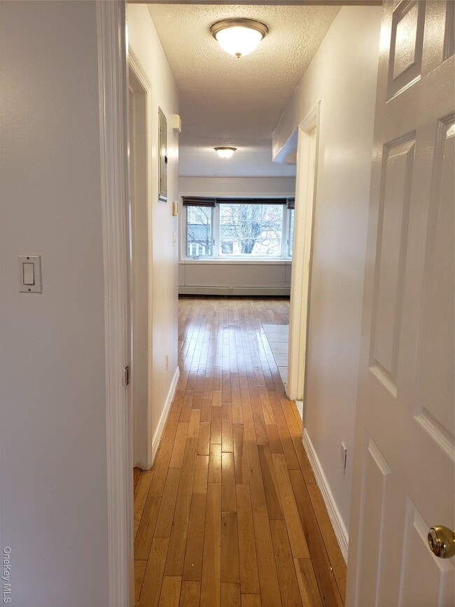 Building Photo - 224-26 Edmore Ave