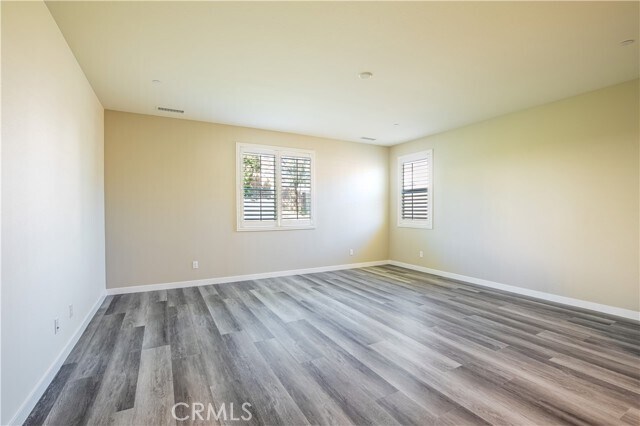 Building Photo - 34899 Windwood Glen Ln