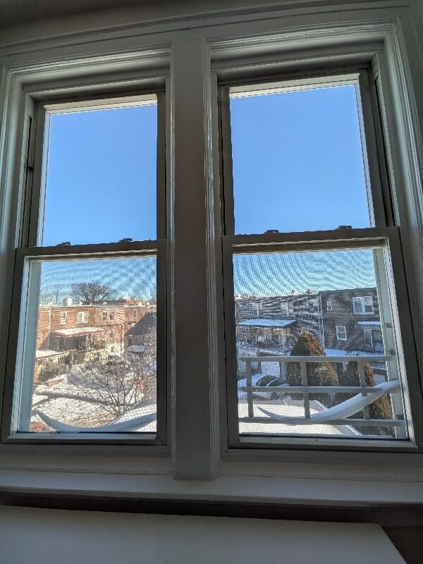 Building Photo - 52-21-5279 79th St