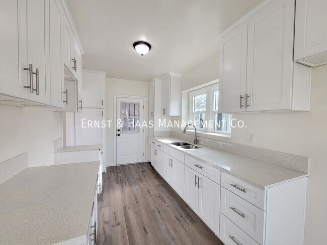 Building Photo - 17308 Ardmore Ave