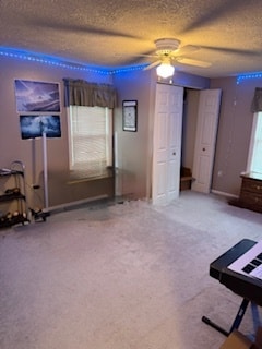 spare bedroom - 956 Bedford St