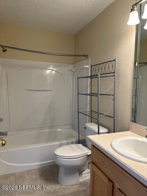 Building Photo - 6155 Bartram Village Dr