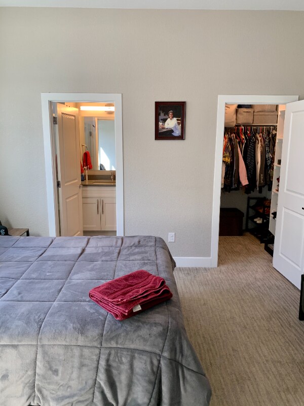 Building Photo - 2815 W 25th Ave