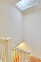 Building Photo - 3538 10th St NW
