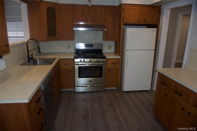 Building Photo - 3134 Ward Ln