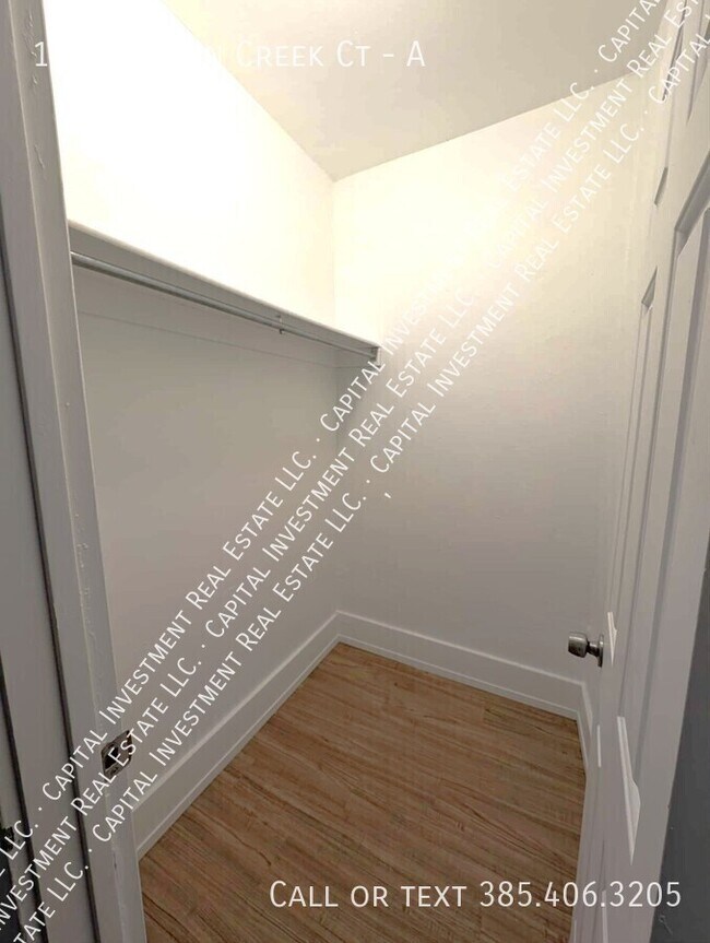 Building Photo - 1309 Hidden Creek Ct