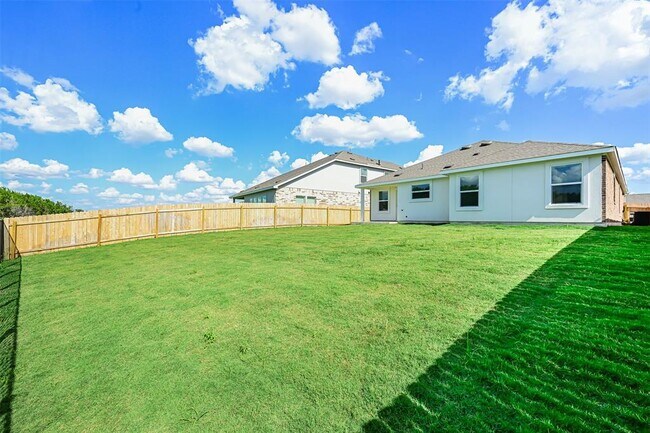 Building Photo - 2244 Devine Lake Bnd