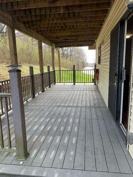 Building Photo - 720 Ohio Pike