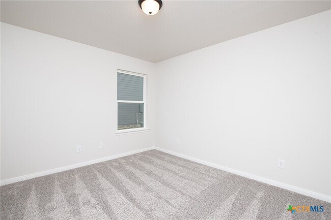 Building Photo - 9806 Kensley Rose Dr