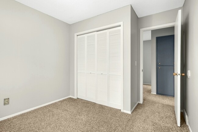 Building Photo - 510 Shadyside Cir