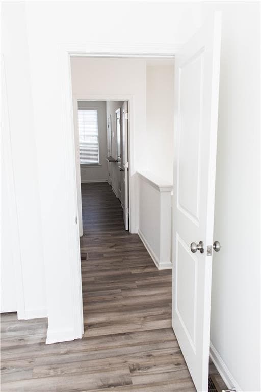 Building Photo - 728 Perch Pl