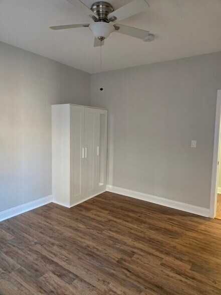 Building Photo - 1177 Commonwealth Ave