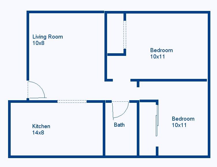 Building Photo - 2715 Eggert Rd