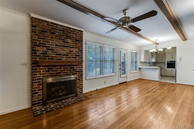 Building Photo - 3574 Ainsworth Dr