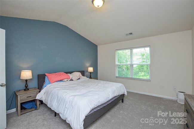 Building Photo - 7517 Thorn Bluff Rd
