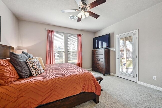 Building Photo - 138 Tranquility Mountain