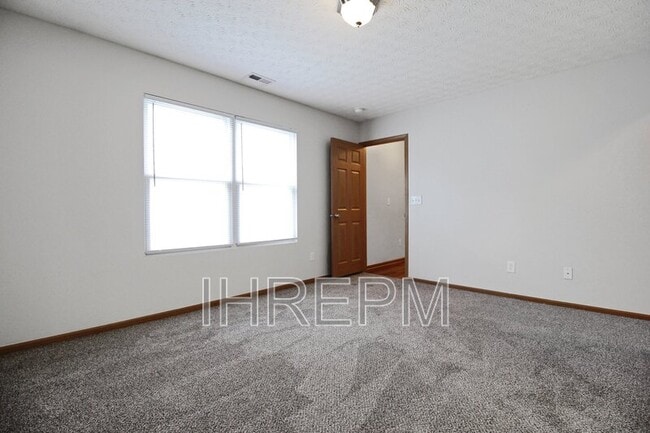 Building Photo - 7786 Freesia St
