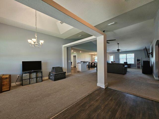 Building Photo - 5787 Dogwood Dr E
