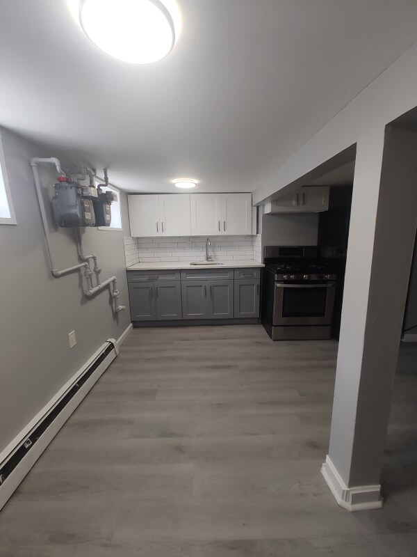 Building Photo - 179 New St