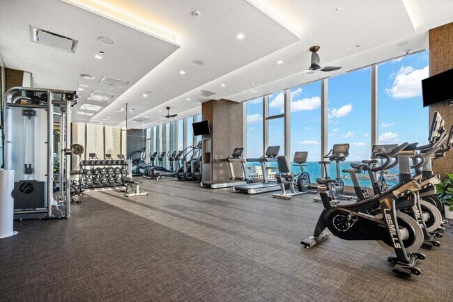 Building Photo - 363 E Wacker Dr