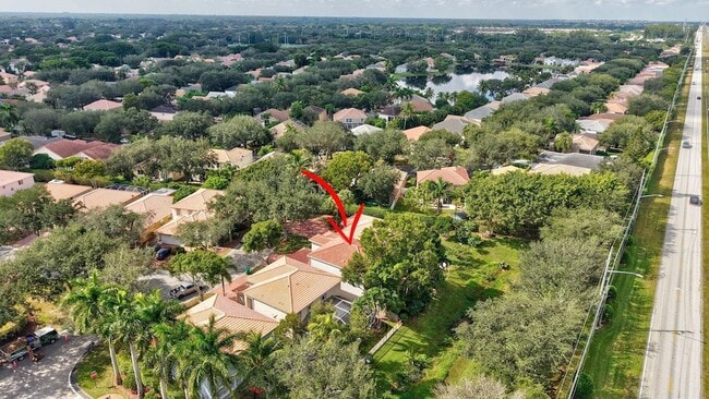 Building Photo - 6249 NW 78th Manor