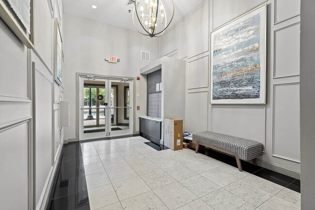 Building Photo - 30 CONSTITUTION Way