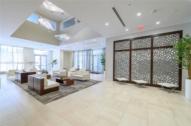 Building Photo - 7751 NW 107th Ave