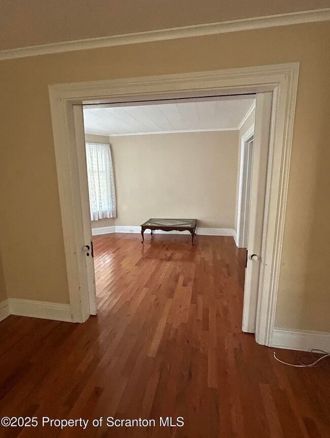 Building Photo - 30 Belmont St