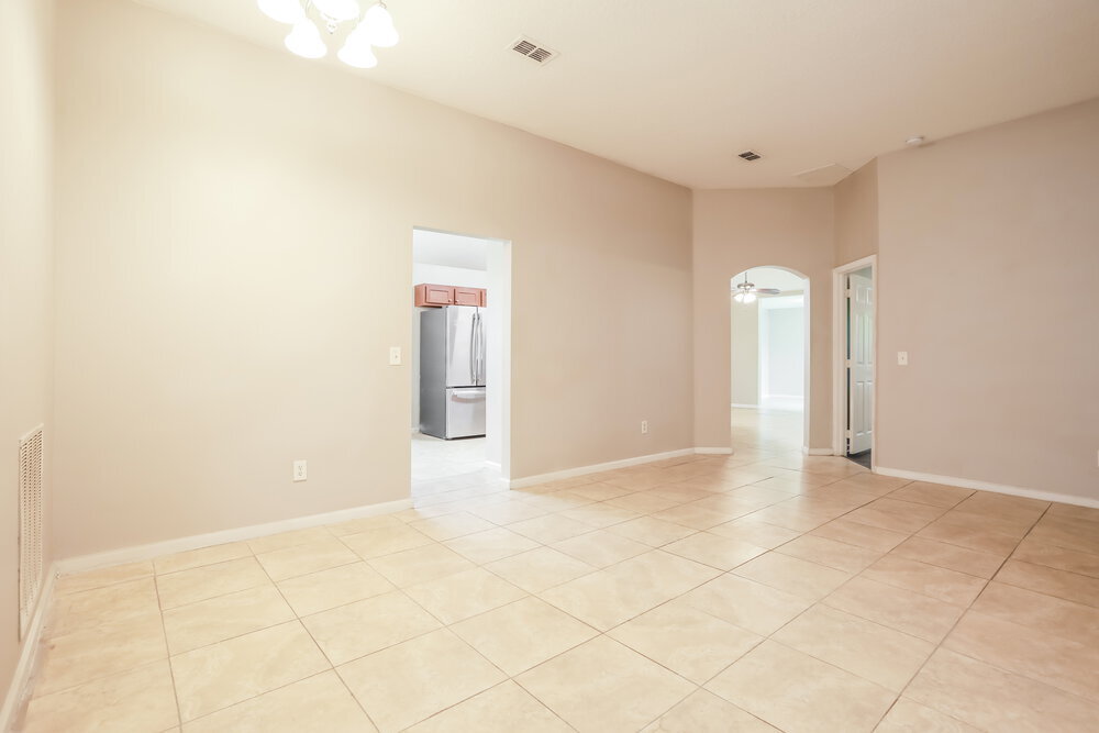 Building Photo - 6011 Fillyside Trail