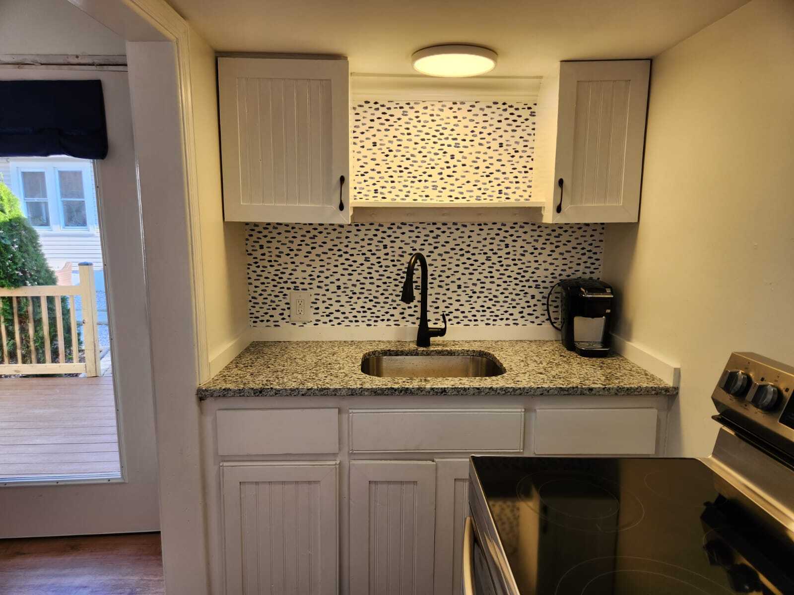 Building Photo - 815 E Curtis Ave