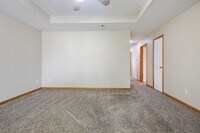 Building Photo - 3 Bedroom 2 Bath - Pleasant Hill