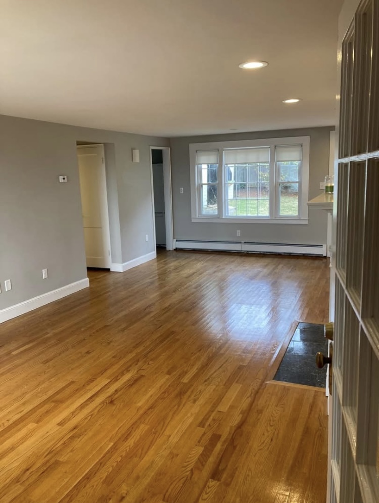 Building Photo - 42 Little Nahant Rd